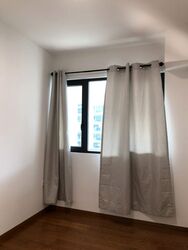 Kingsford Waterbay (D19), Apartment #633273441